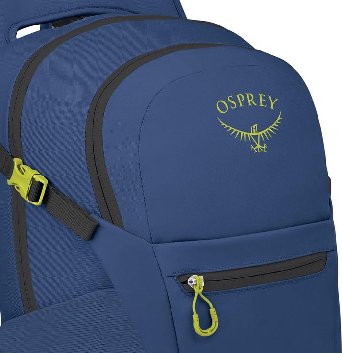 Actual product image Osprey Daylite backpack 48 cm laptop compartment (20 l)