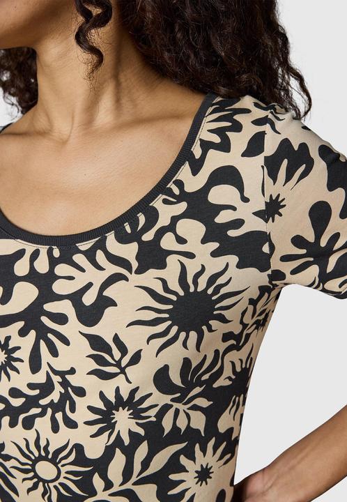 Image du produit Ragwear Baomi Summer YOUMODO (M)