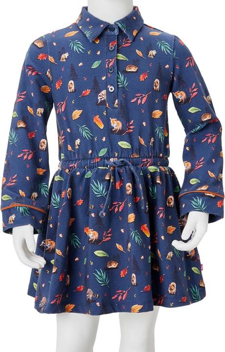 Produktbild vidaXL Lilyana (128)