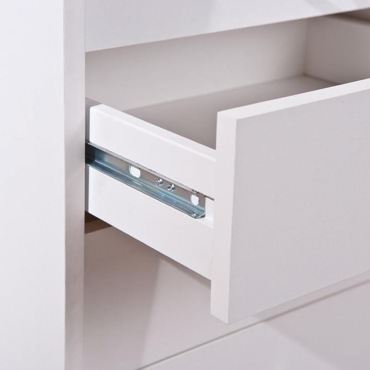 Image du produit Inter Link Pronti (40 x 36 x 65 cm)