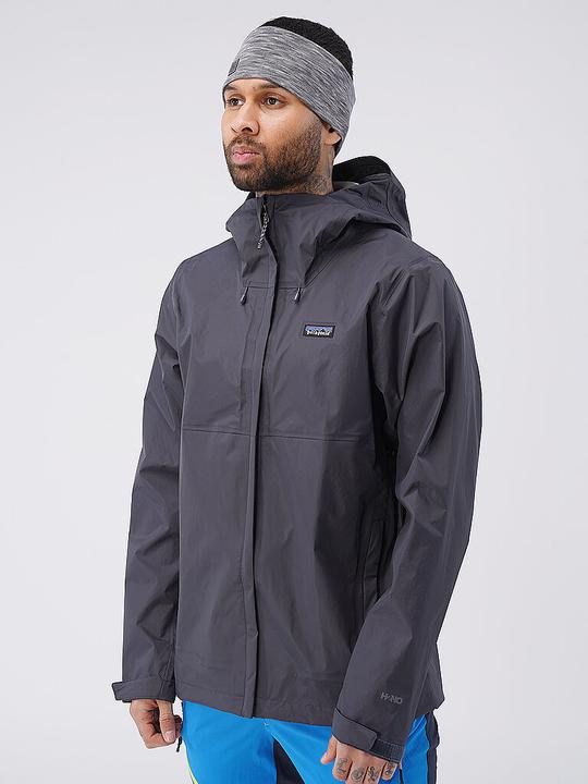 Image du produit Patagonia Torrentshell (L)