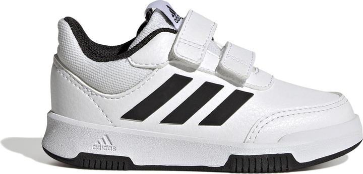 Produktbild Adidas X8769335 (23)