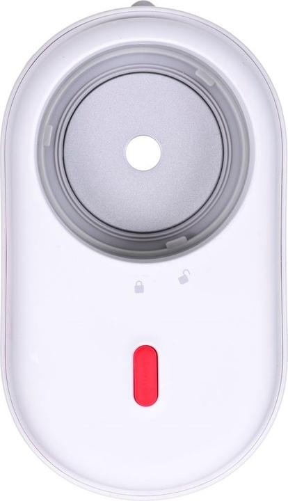 Produktbild Deerma HS200 (1100 W, 19 g/min)
