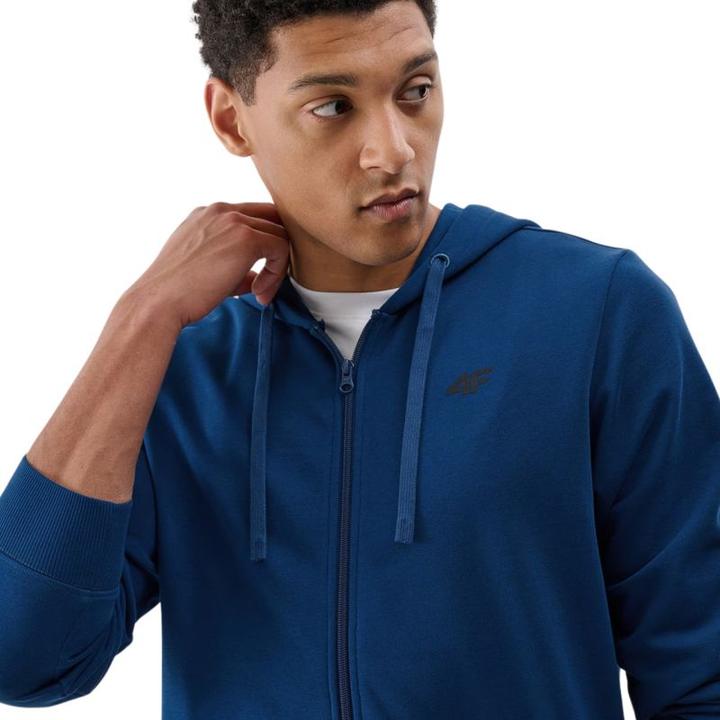 Produktbild 4F Bluse (L)