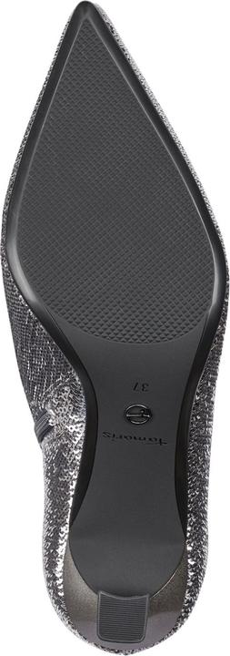 Produktbild Tamaris Stiefelette (37)