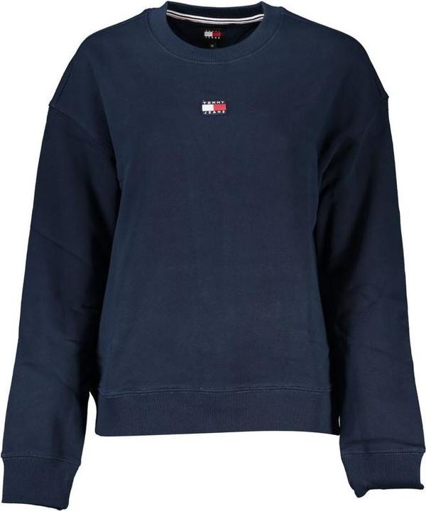 Dark Night Navy