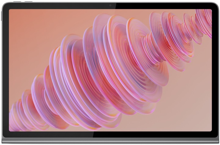Lenovo Tab Plus (WLAN only, 11.50", 128 GB, Luna Grey)