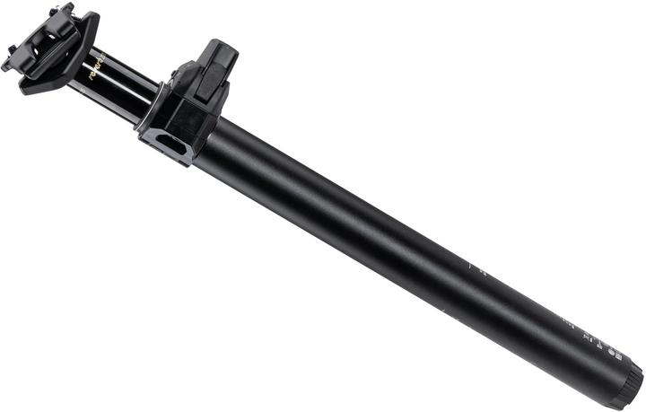 Immagine prodotto Sram MY26 Seatpost Reverb AXS without Controller (34.90 mm)