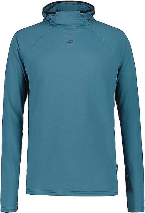 Actual product image Rukka Metsola (M)