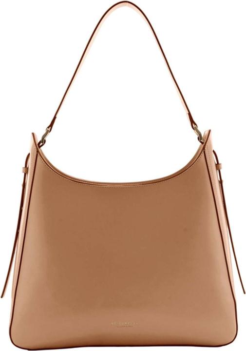 Immagine prodotto Seidenfelt Arvaja Hobo Bag