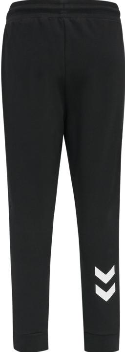 Produktbild hummel Venti Tracksuit (140)