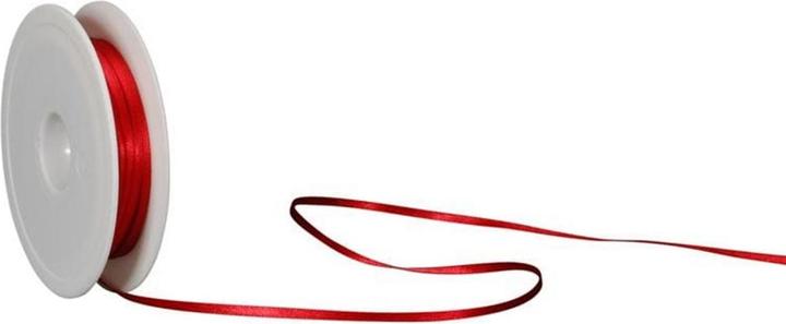 Image du produit Spyk Satin (1x)