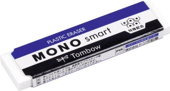 Produktbild Tombow Mono smart