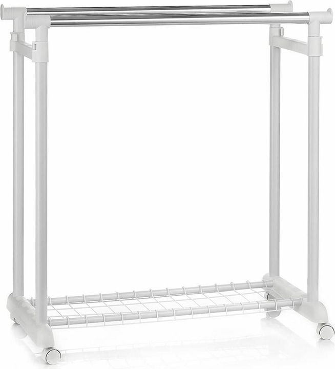 Actual product image IDIMEX Grosso