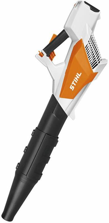 Image du produit Stihl Souffleur