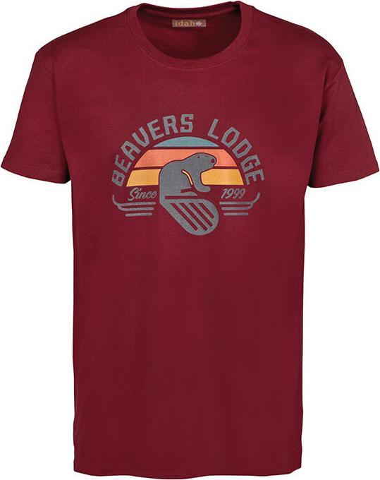 Produktbild Idaho Castor (L)