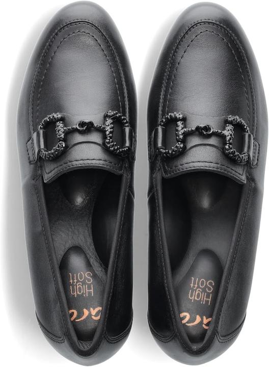 Produktbild Ara Pompe Nizza (41.5)