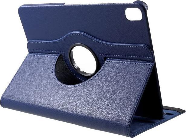 Immagine prodotto MU Classic Copertura in pelle girevole