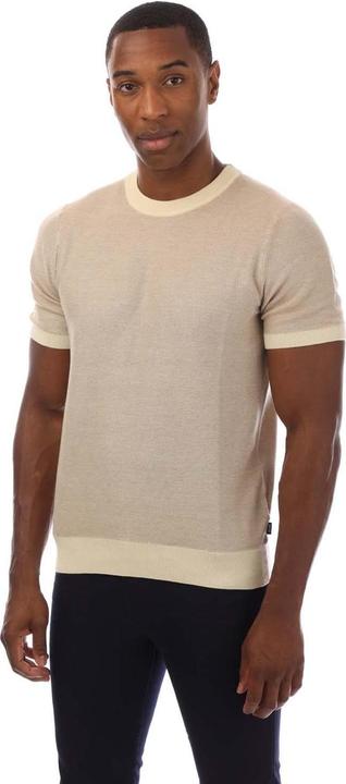 Immagine prodotto Hugo Boss Maglietta Uomo (S)