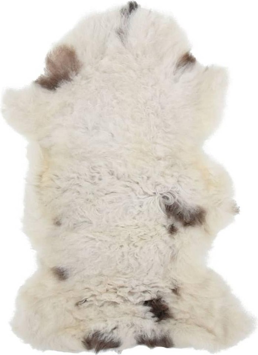 Actual product image VidaXL Cristian
