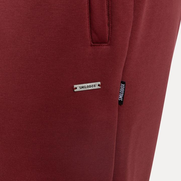 Produktbild Smilodox Jogginghose Ilyas (M)