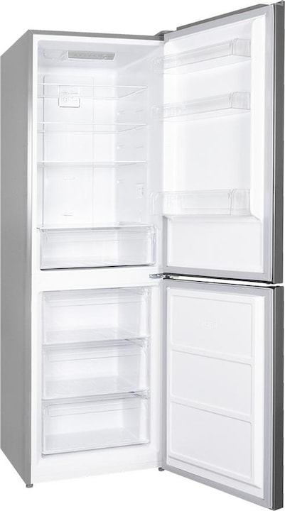 Image du produit Kibernetik FSP ECO325 (327 l)