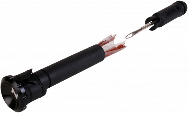 Produktbild Zefal Z Bar Plugs