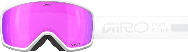 Produktbild Giro Millie Vivid