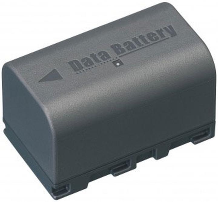 JVC Batteria BN-VF815