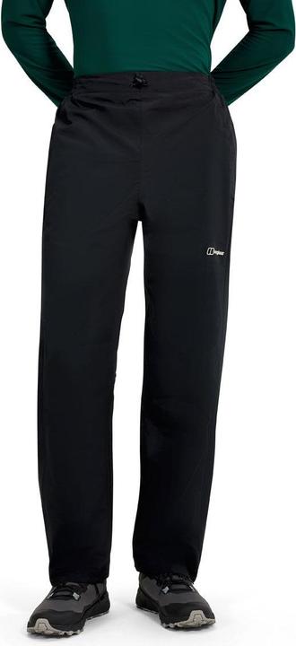Produktbild Berghaus Hillwalker 2.0 Hose für Herren (56)