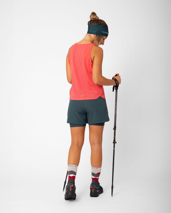 Produktbild Lamunt Teresa Light 2in1 II (L)