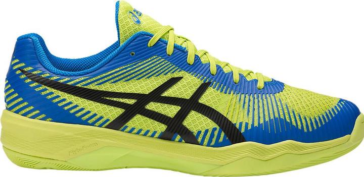 Produktbild ASICS Performance Volley Elite Ff (48)