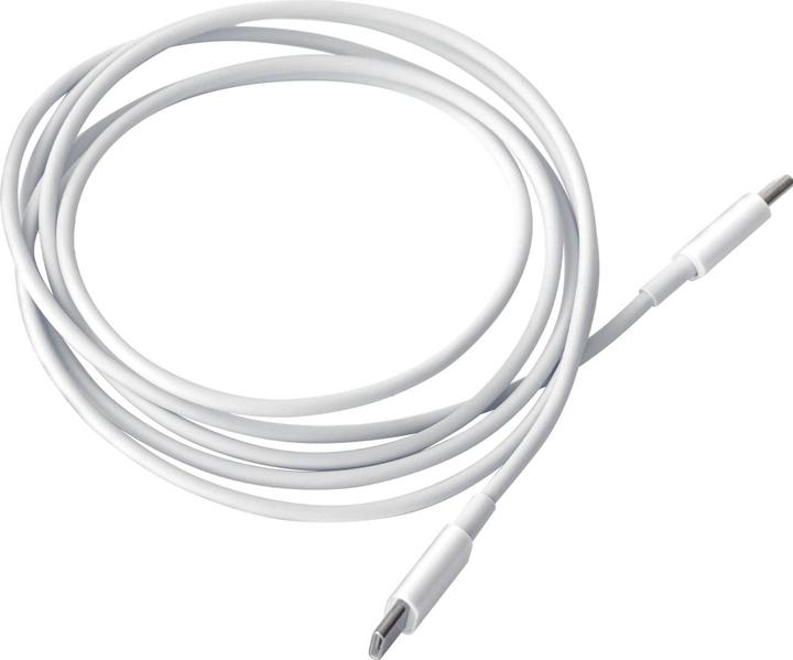 Ideoon USB-C Ladekabel, PD, 1,5 m, 3er-Set (1.50 m, 20 W)