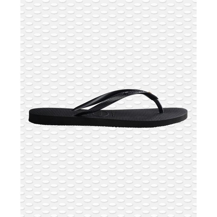 Image du produit Havaianas Tong (35)