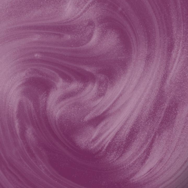 Immagine prodotto OPI Infinite Shine My Berry Janes Semi-Sheer Dark Cool Purple Silver Shimmer (Le mie Janes di Berry, Smalto per unghie effetto gel)
