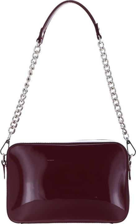 Produktbild Valentino Daisy Haversack