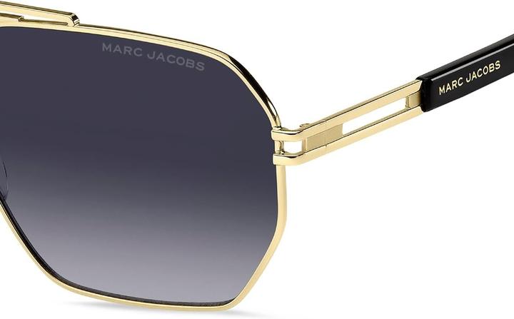Produktbild Marc Jacobs Marc 748
