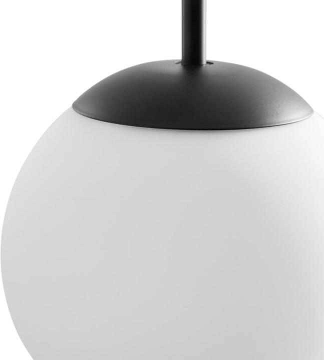 Image du produit La Redoute Interieurs Theide (E14)