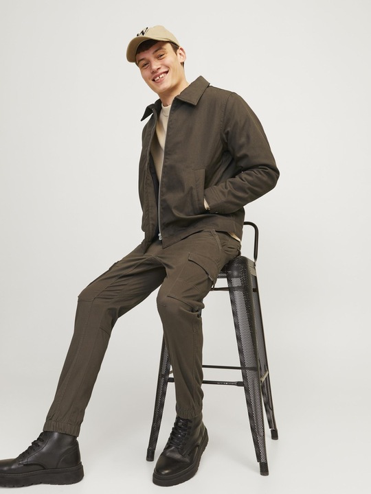 Immagine prodotto Jack & Jones Jpstpaul Jjflake Cargo Noos (W31/L34)