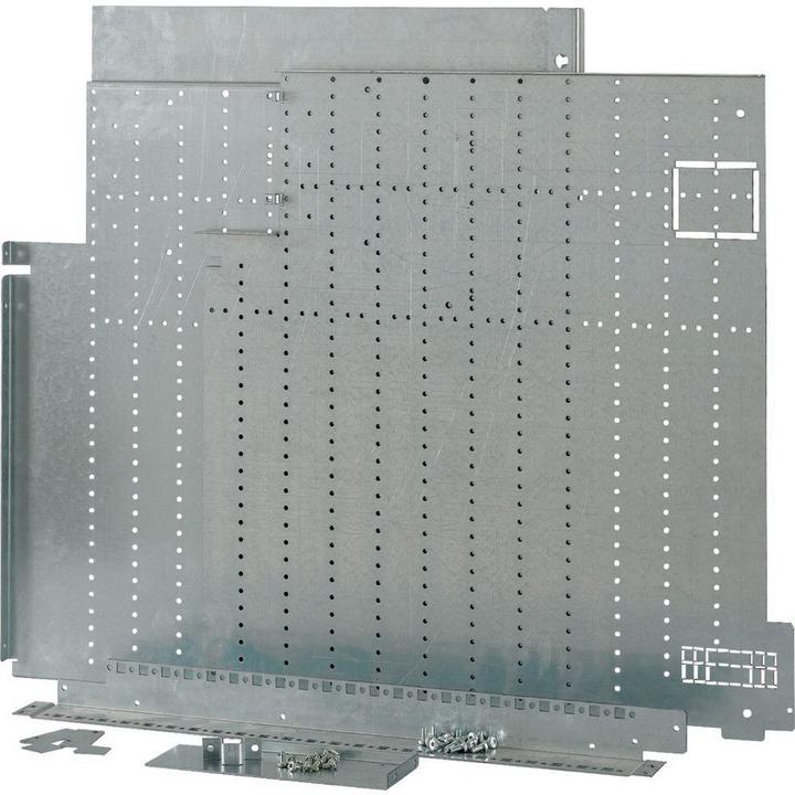 Actual product image Eaton 178626