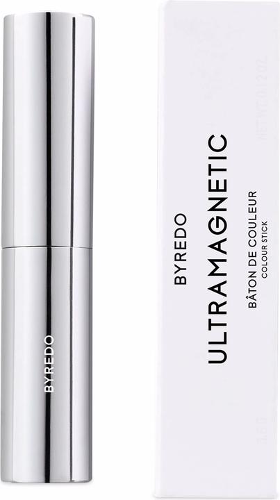 Produktbild Byredo Colour Stick (Nr. 580 - Ultramagnetic)
