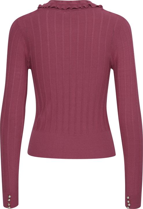 Produktbild Atelier Rêve Fantine (XS)