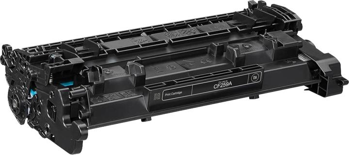 Actual product image Tonerfabrik Comp. Toner CF259A (FC)