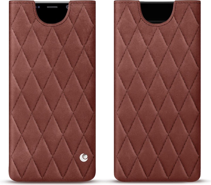 Immagine prodotto Noreve Cover in pelle (Samsung Galaxy Note 9)