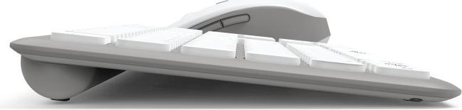 Image du produit Hama WKM-550 (CH, Sans fil)