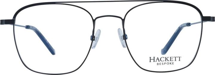 Actual product image Hackett Spectacle frame Heb258 51065