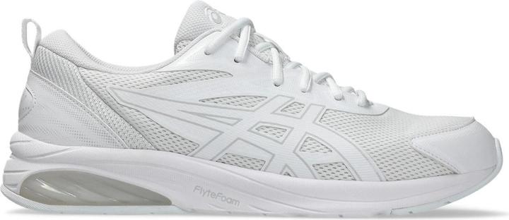 Produktbild ASICS Performance Gel-Quantum Kei Unisex (46)