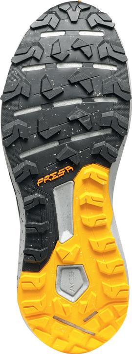 Produktbild Scarpa Spin Planet (40)