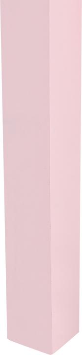 Produktbild Beliani Ascoux (90x200)