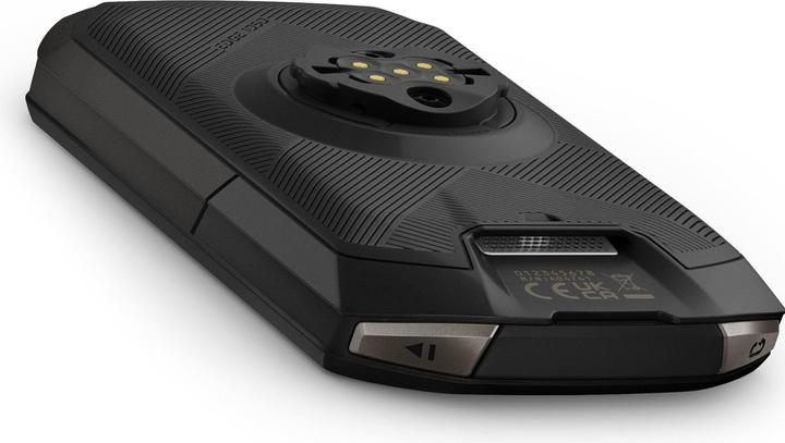 Image du produit Garmin GPS Edge 1050
